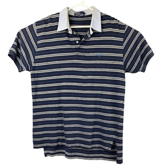 Polo Ralph Lauren Other - Polo Ralph Lauren Men's Polo
